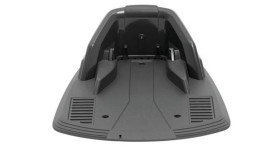 Станция зарядная серая Husqvarna 5766367-08 (305,308)