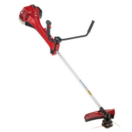 Бензиновая мотокоса Solo by AL-KO 151 B