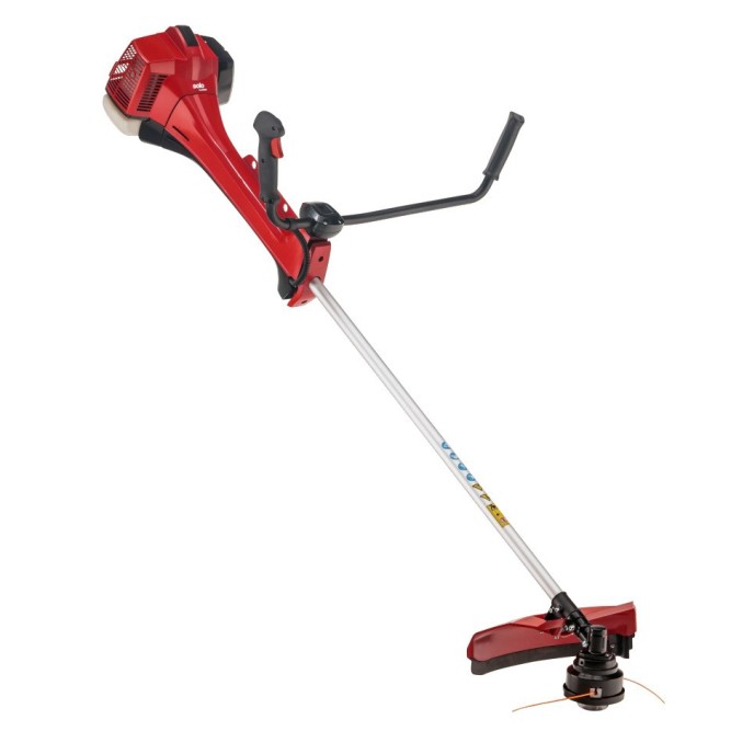 Бензиновая мотокоса Solo by AL-KO 151 B