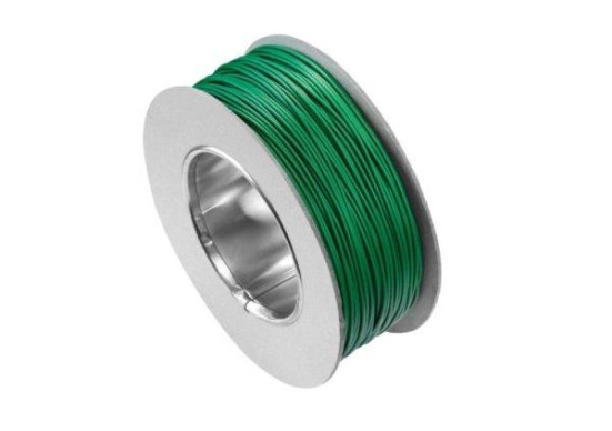 Ограничительный провод 2,7 мм (150м) GARDENA 04088-20.000.00