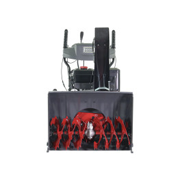 Бензиновый снегоуборщик EVOline SBG 700 TE