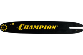 Шина CHAMPION 10"-3/8-1,3-40 (Ch125T,CSB1811,PBB400,E260TES 100SDEA041)