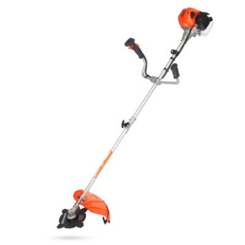 Триммер бензиновый PATRIOT PT 557 PRO