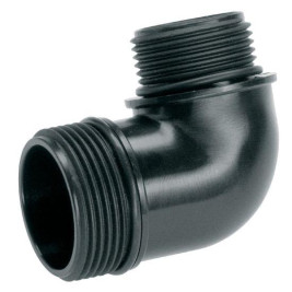 Фитинг к погружному насосу 5/4" х 1" GARDENA 01744-20.000.00