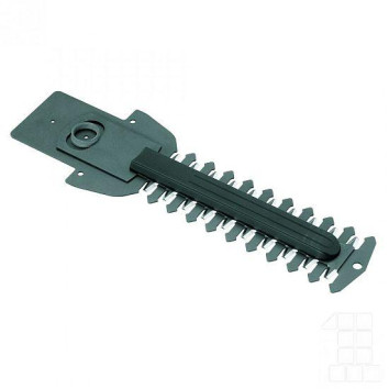 Нож запасной 20 см для аккумуляторных ножниц 8802-8805, 8818, 8820, 8824, 8825, 8829 GARDENA 05378-20.000.00