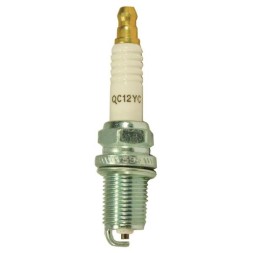 Свеча зажигания QC12YC 5310297-76