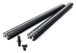 Рельс 1,1м для стенорезной машины Husqvarna WS 220 HF 5775727-01