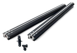 Рельс 1,1м для стенорезной машины Husqvarna WS 220 HF 5775727-01