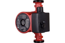 Циркуляционный насос Вихрь Ц-1Д/40 СТАНДАРТ