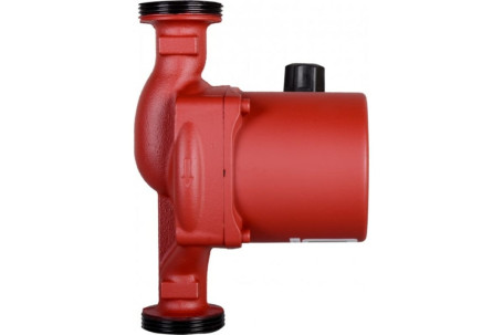 Циркуляционный насос Вихрь Ц-1Д/40 СТАНДАРТ