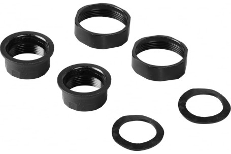 Циркуляционный насос Вихрь Ц-1Д/40 СТАНДАРТ