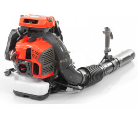 Воздуходувка ранцевая ZimAni BR 776