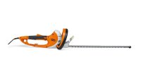stihl kg 550 48600194702