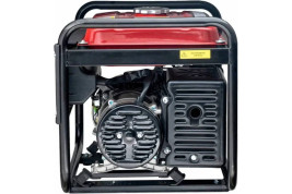 Бензогенератор HND GE 3000 PL