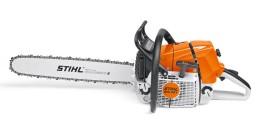 Бензопила STIHL MS 461 18&amp;quot; 11282000410