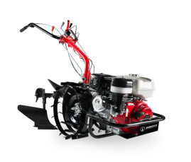 Мотоблок Мобил К G-85 c диф. GX 270