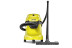 Хозяйственный пылесос Karcher WD 3 Car Vac, 1.629-809.0