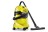 Хозяйственный пылесос Karcher WD 3 Car Vac, 1.629-809.0