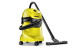 Хозяйственный пылесос Karcher WD 3 Car Vac, 1.629-809.0