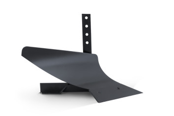 Плуг Мобил К П1-20/2 (захват 190 мм)