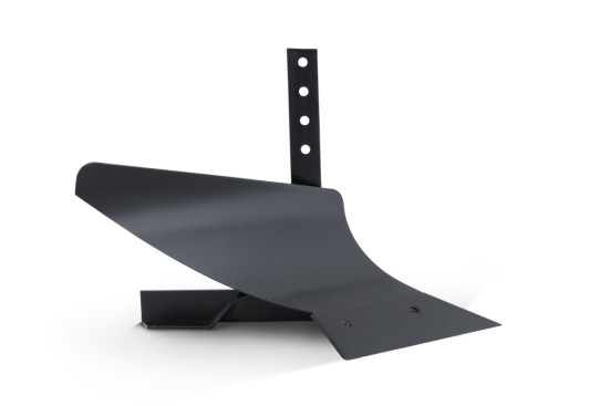 Плуг Мобил К П1-20/2 (захват 190 мм)