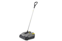 Подметальная машина Karcher KM 35/5 commercial 1.327-330.0