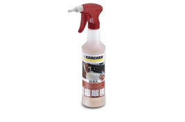 Профессиональное чистящее средство санитарное CA 20 R, 0,5л Karcher 6.295-685.0