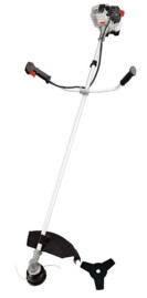 Кусторез бензиновый Интерскол КБ-44/44