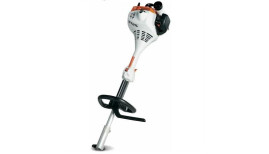 КомбиМотор STIHL KM 55 R 41400115301