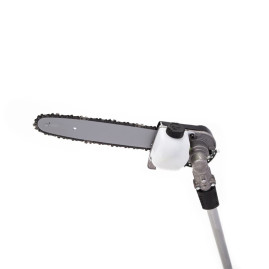 Насадка-высоторез для триммера Greenworks 82TD10 82V