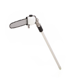 Насадка-высоторез для триммера Greenworks 82TD10 82V