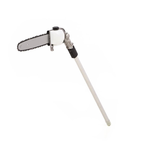 Насадка-высоторез для триммера Greenworks 82TD10 82V