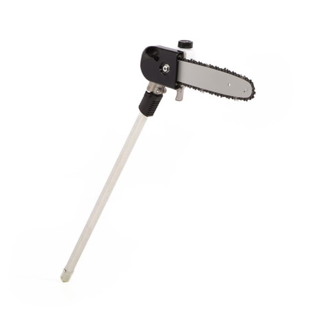 Насадка-высоторез для триммера Greenworks 82TD10 82V