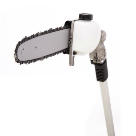 Насадка-высоторез для триммера Greenworks 82TD10 82V