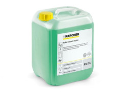 Профессиональное средство RM 55 нейтральное для чистки фасадов, 20л Karcher 6.295-411.0
