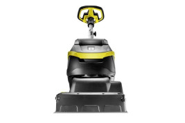 Поломоечная машина Karcher BR 35/12 C Bp Pack 1.783-450.0