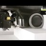 Поломоечная машина Karcher BR 35/12 C Bp Pack 1.783-450.0