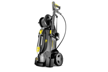 Мойка высокого давления Karcher HD 5/12 CX Plus 1.520-902.0