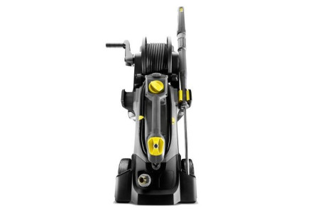 Мойка высокого давления Karcher HD 5/12 CX Plus 1.520-902.0