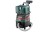 Универсальный пылесос Metabo ASR 25 L SC 602024000