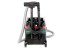 Универсальный пылесос Metabo ASR 25 L SC 602024000