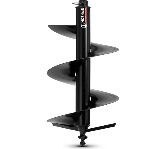 Шнек KATANA 300 мм