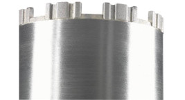 Коронка алмазная 112мм HUSQVARNA D1235 5226891-01