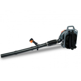 Бензиновая ранцевая воздуходувка VILLARTEC BX527