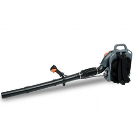 Бензиновая ранцевая воздуходувка VILLARTEC BX527