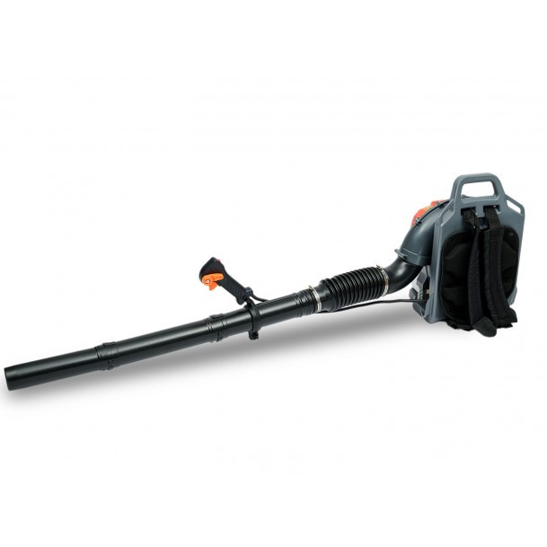 Бензиновая ранцевая воздуходувка VILLARTEC BX527