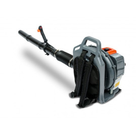 Бензиновая ранцевая воздуходувка VILLARTEC BX527
