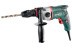 Дрель Metabo BE 600/13-2 600383700