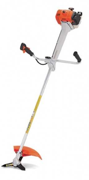 Триммер Stihl FS 350