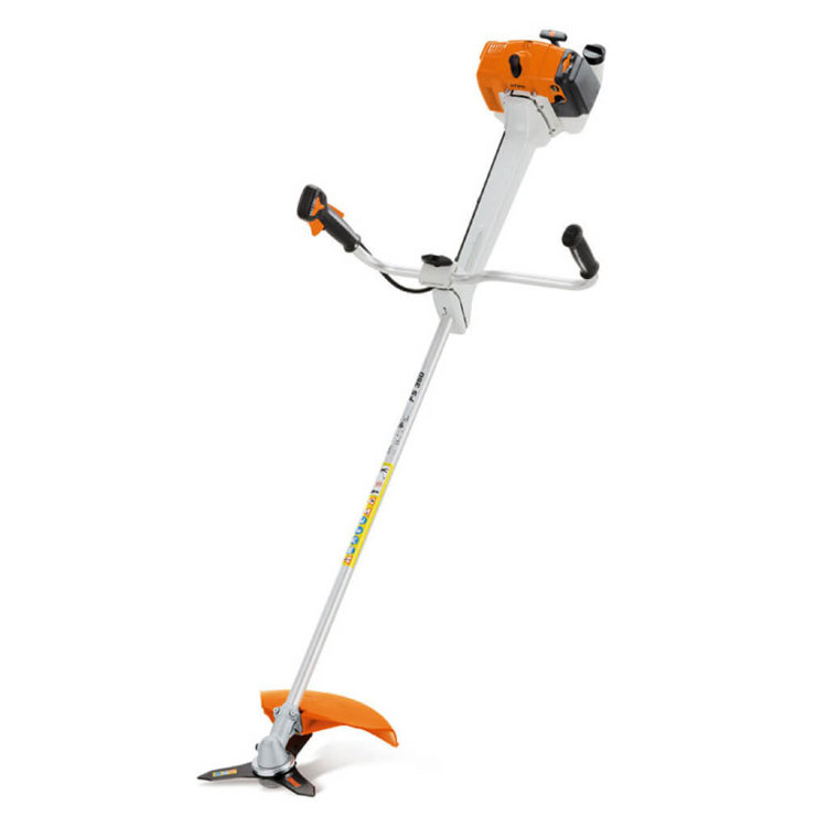 Косы штиль fs. Stihl FS 130. Бензокоса штиль FS 130. Мотокоса штиль GSB 230-2. FS 120 мотокоса DM 250-2.